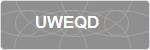 UWEQD