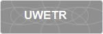 UWETR