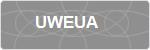 UWEUA