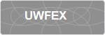 UWFEX