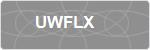 UWFLX