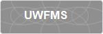 UWFMS