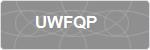 UWFQP