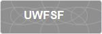 UWFSF