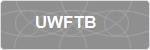 UWFTB