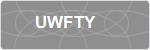 UWFTY