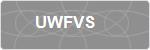 UWFVS