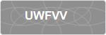 UWFVV