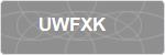 UWFXK