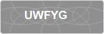 UWFYG