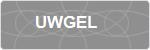 UWGEL
