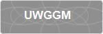 UWGGM