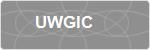 UWGIC