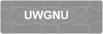 UWGNU