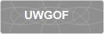 UWGOF