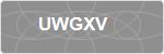 UWGXV