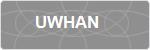 UWHAN