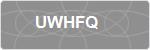 UWHFQ