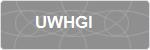 UWHGI