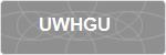 UWHGU