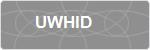 UWHID