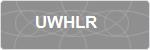 UWHLR