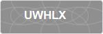 UWHLX