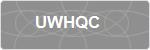 UWHQC