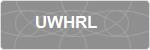 UWHRL