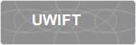 UWIFT