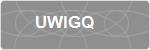 UWIGQ
