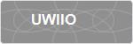 UWIIO