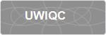 UWIQC