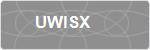 UWISX