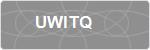 UWITQ
