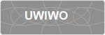 UWIWO