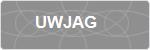 UWJAG