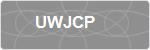 UWJCP