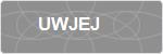 UWJEJ