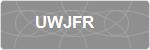 UWJFR