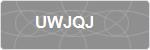 UWJQJ