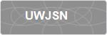 UWJSN