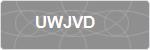 UWJVD