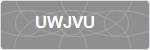UWJVU