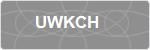 UWKCH