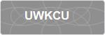UWKCU