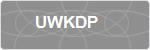UWKDP
