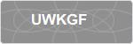 UWKGF