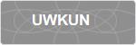 UWKUN