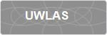 UWLAS